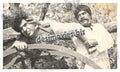 Yamla Jatt (1989) Movie Still 1 - www.desimovies.biz