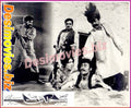 Lakkha (1978) Movie Still 11 - www.desimovies.biz
