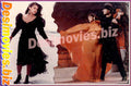 Rajoo Ban Gaya Gentleman (1996) Movie Still 4 - www.desimovies.biz