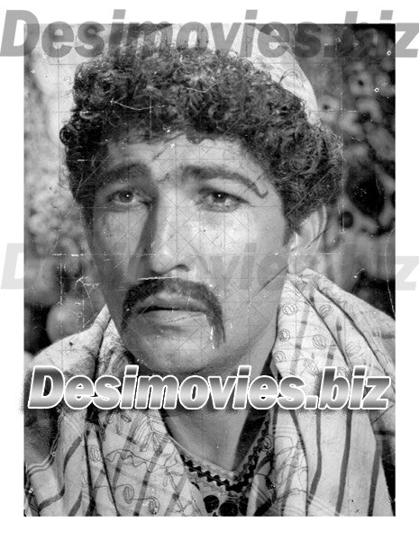 Shaheed (1962) Movie Still 3 - www.desimovies.biz