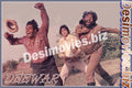 Deewar (1987) Movie Still 5 - www.desimovies.biz