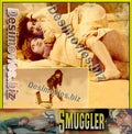 Smuggler (1980) Movie Still 3 - www.desimovies.biz