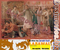 Lazawal (1984) Movie Still 6 - www.desimovies.biz