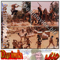 Darinda+Insan aur Darinda (1985) Movie Still 12 - www.desimovies.biz