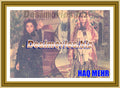 Haq Mehr (1985) Movie Still 3 - www.desimovies.biz