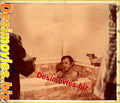 Josh (1979) Movie Still 6 - www.desimovies.biz