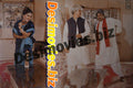 Mr. K2 (1995) Movie Still - www.desimovies.biz