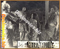 Heera Moti (1972) Movie Still 1 - www.desimovies.biz