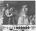 Sham Savera (1967) Movie Still 7 - www.desimovies.biz