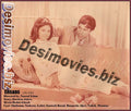 Ehsaas (1972) Movie Still 10 - www.desimovies.biz