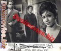 Kon Apna Kon Paraya (1972) Movie Still 9 - www.desimovies.biz