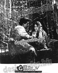 Ghaail (Unreleased 1969) Movie Still 3 - www.desimovies.biz