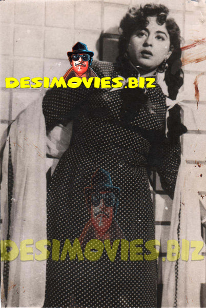 Sabiha Khanam (Lollywood Star) Movie Still 1 - www.desimovies.biz
