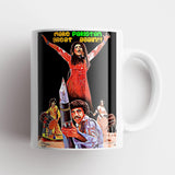 Make Pakistan Great Again - www.desimovies.biz