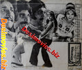 Koun Zabardast (1986) Movie Still 2 - www.desimovies.biz
