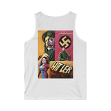 HITLER - Lollywood Classics - Men's Softstyle Tank Top