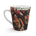 Pratiggya Latte mug - www.desimovies.biz