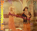 Hashu Khan (1974) Movie Still - www.desimovies.biz