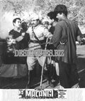 Malangi (1965) Movie Still 11 - www.desimovies.biz
