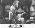 Malangi (1965) Movie Still 8 - www.desimovies.biz