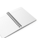 Sultan Rahi - Spiral Bound Journal - www.desimovies.biz