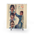 Jee Dar - Shower Curtains - www.desimovies.biz
