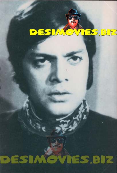 Waheed Murad (Lollywood Star) Movie Still 37 - www.desimovies.biz