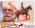 Sonay Ki Talash (1987) Movie Still 2 - www.desimovies.biz