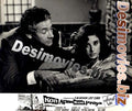 Kon Apna Kon Paraya (1972) Movie Still - www.desimovies.biz