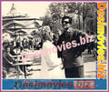 Rishta Hay Piyar Ka (1967) Movie Still - www.desimovies.biz