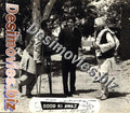 Door Ki Awaz (1969) Movie Still 2 - www.desimovies.biz