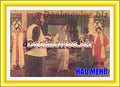 Haq Mehr (1985) Movie Still 2 - www.desimovies.biz