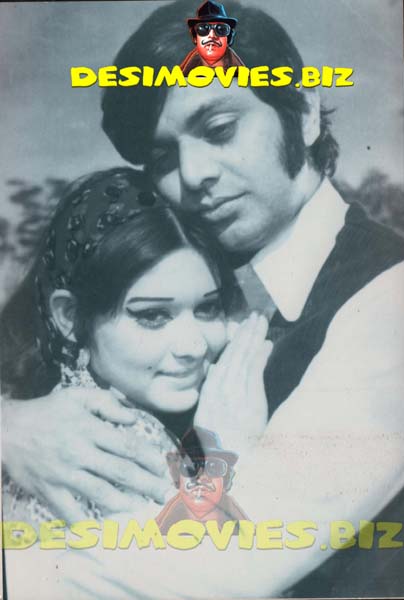 Waheed Murad (Lollywood Star) Movie Still 60 - www.desimovies.biz