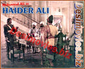 Haider Ali (1978) Movie Still 3 - www.desimovies.biz