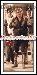 Son of Andaata (1987) Movie Still 1 - www.desimovies.biz