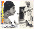 Lakkha (1978) Movie Still 10 - www.desimovies.biz