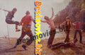 Miss Singapore (1985) Movie Still - www.desimovies.biz