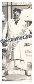 Yamla Jatt (1989) Movie Still - www.desimovies.biz