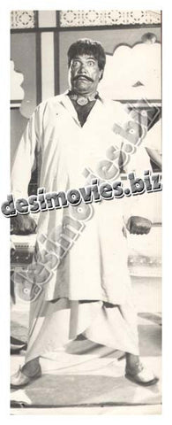 Yamla Jatt (1989) Movie Still