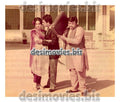 Raja Rani (1984) Movie Still 4 - www.desimovies.biz