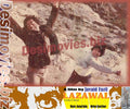 Lazawal (1984) Movie Still 5 - www.desimovies.biz