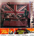 Sultana Daku (1975) Movie Still 2 - www.desimovies.biz