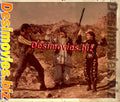 Josh (1979) Movie Still 7 - www.desimovies.biz