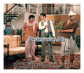 Ishq Pecha (1984) Movie Still 3 - www.desimovies.biz