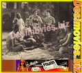 Pawan (1956) Movie Still 7 - www.desimovies.biz