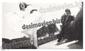Leader (1990) Movie Still 2 - www.desimovies.biz