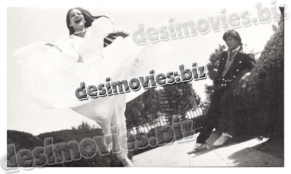Leader (1990) Movie Still 2 - www.desimovies.biz