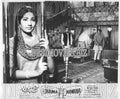 Shama Parwana (1970) Movie Still 2 - www.desimovies.biz