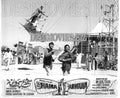 Shama Parwana (1970) Movie Still 1 - www.desimovies.biz