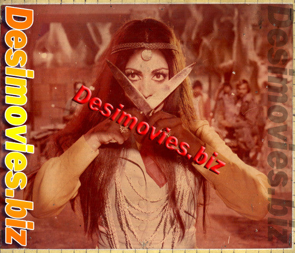 Josh (1979) Movie Still 5 - www.desimovies.biz